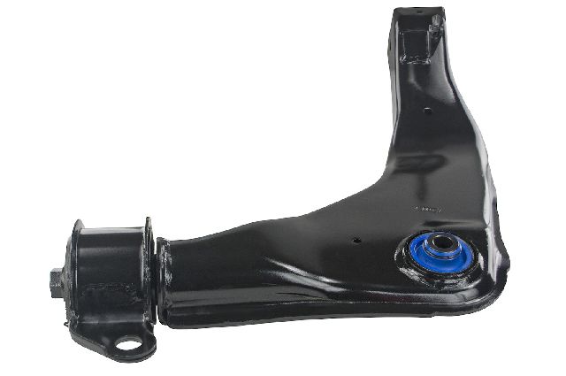 2010-2015 Chevrolet Camaro Suspension Control Arm - Rear Left Upper (Mevotech)
