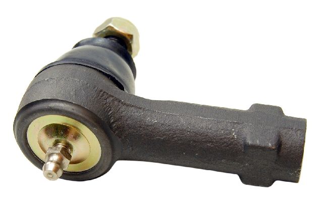 1981-1985 Isuzu I-Mark Steering Tie Rod End - Front Outer (Mevotech)