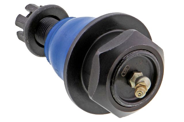 1998-2004 Nissan Frontier Suspension Ball Joint - Front Lower (Mevotech)