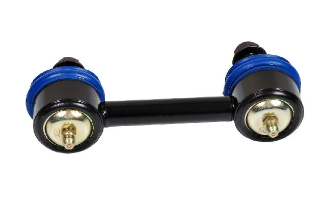 2002-2006 Nissan Altima Suspension Stabilizer Bar Link Kit - Rear (Mevotech)