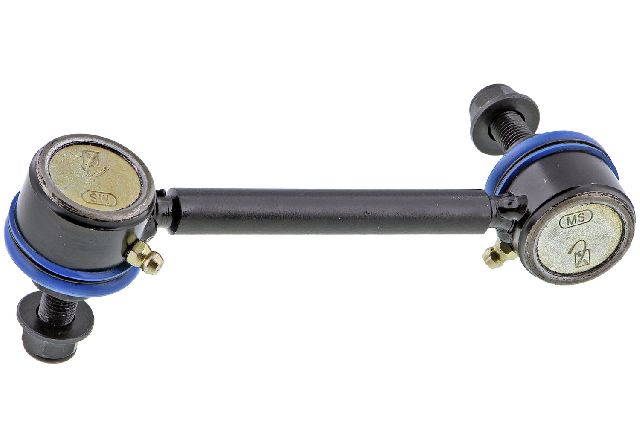 2015-2020 Acura TLX Suspension Stabilizer Bar Link Kit - Rear Right (Mevotech)