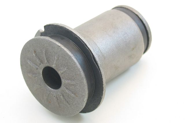 1976-1980 Dodge Aspen Suspension Control Arm Bushing - Front Lower (Mevotech)