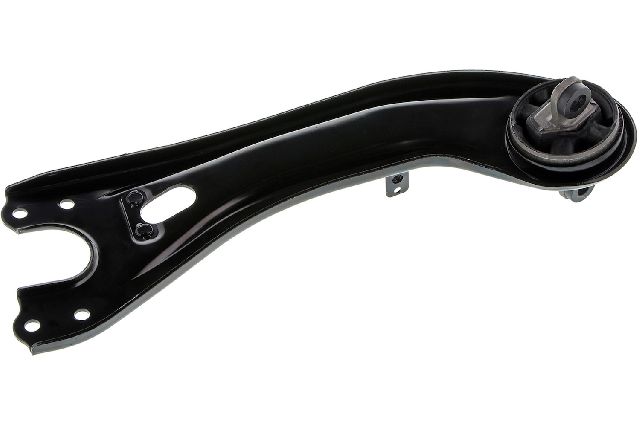 2011-2015 Hyundai Tucson Suspension Trailing Arm - Rear Left (Mevotech)
