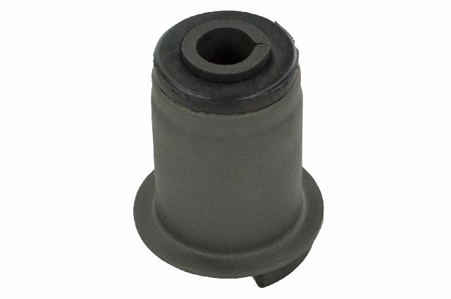 2000-2003 Chrysler Voyager Suspension Control Arm Bushing - Front Lower Forward (Mevotech)