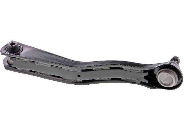 1995-2000 Dodge Avenger Suspension Control Arm and Ball Joint Assembly - Rear Right Lower Rearward (Mevotech)