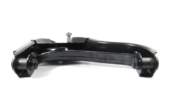 1994-1999 Dodge Ram 2500 Suspension Control Arm and Ball Joint Assembly - Front Left Lower (Mevotech)