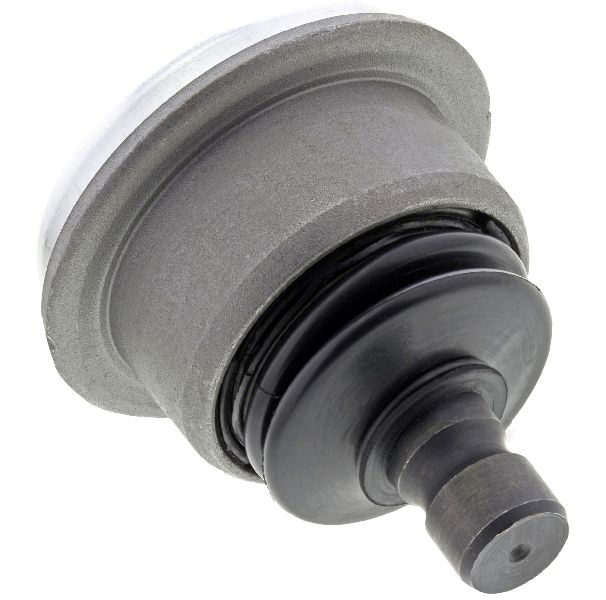 2002-2007 Jeep Liberty Suspension Ball Joint - Rear Upper (Mevotech)