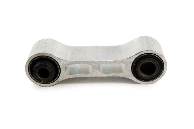 1995-2003 Nissan Maxima Suspension Stabilizer Bar Link Kit - Rear (Mevotech)