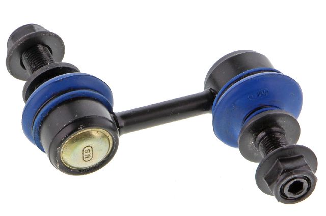 2008-2014 Subaru Tribeca Suspension Stabilizer Bar Link Kit - Front (Mevotech)
