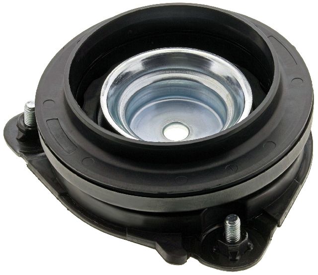 2013 INFINITI JX35 Suspension Strut Mount - Front (Mevotech)
