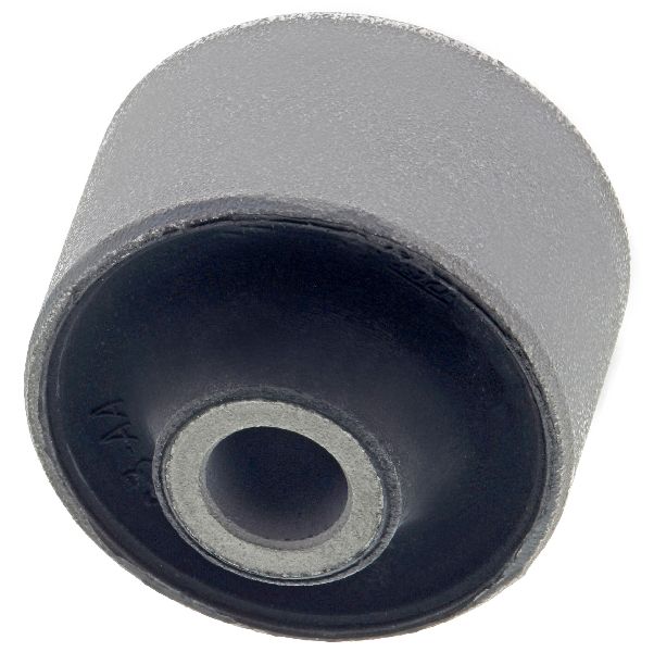 1998-2000 Ford Contour Suspension Control Arm Bushing - Front Forward (Mevotech)