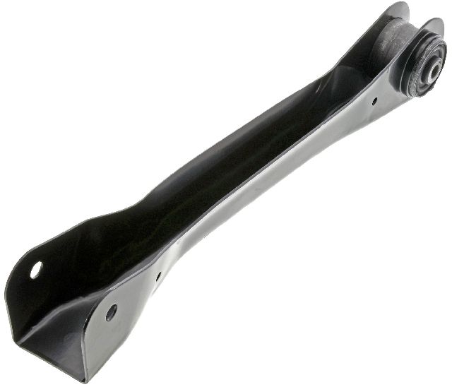 1984-2001 Jeep Cherokee Suspension Control Arm - Front Upper (Mevotech)