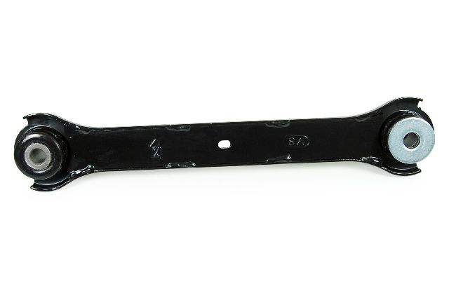 2008-2009 Pontiac G8 Lateral Arm - Rear (Mevotech)