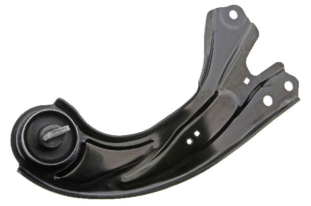 2017-2025 Honda CR-V Suspension Trailing Arm - Rear Right (Mevotech)