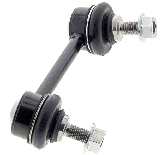 2019-2023 INFINITI QX50 Suspension Stabilizer Bar Link Kit - Rear Right (Mevotech)