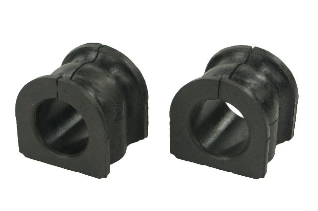 2007-2010 Honda Element Suspension Stabilizer Bar Bushing Kit - Rear To Frame (Mevotech)