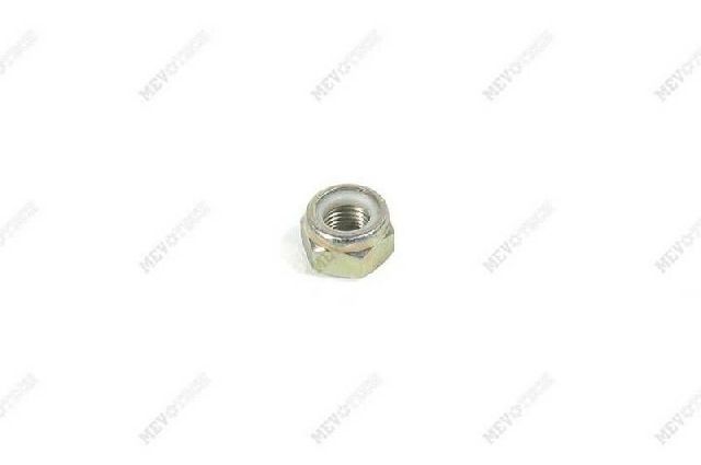 1983 Nissan Pulsar Suspension Ball Joint - Front Lower (Mevotech)