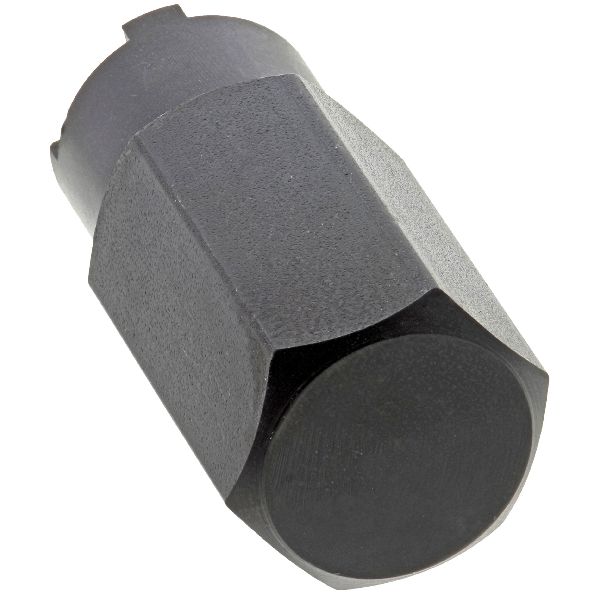 1977-1986 Chevrolet K30 Ball Joint Tool (Mevotech)