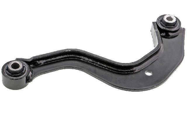2006-2023 Audi A3 Suspension Control Arm - Rear Upper (Mevotech)