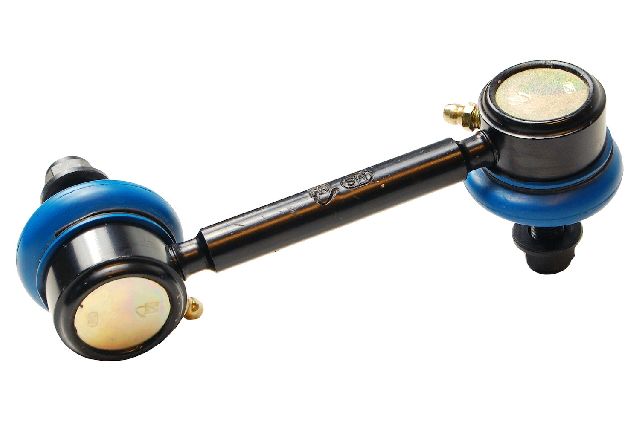 1997-2001 Honda CR-V Suspension Stabilizer Bar Link Kit - Rear Right (Mevotech)