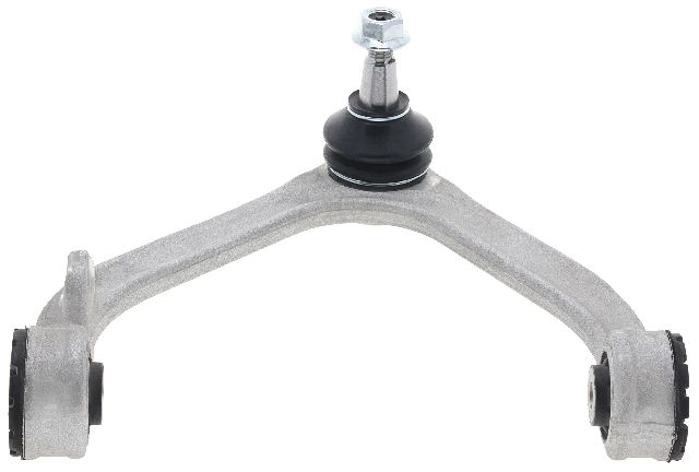 2019-2024 Volvo V60 Suspension Control Arm and Ball Joint Assembly - Front Right Upper (Mevotech)