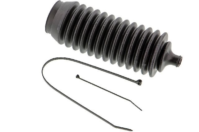 1995-2001 Mazda Millenia Rack and Pinion Bellows Kit - Front (Mevotech)