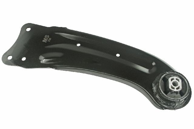 2015-2018 Audi Q3 Suspension Trailing Arm - Rear Left (Mevotech)