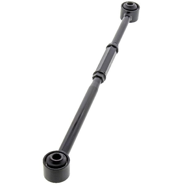 1999-2003 Toyota Solara Suspension Control Arm - Rear Left Lower Rearward (Mevotech)