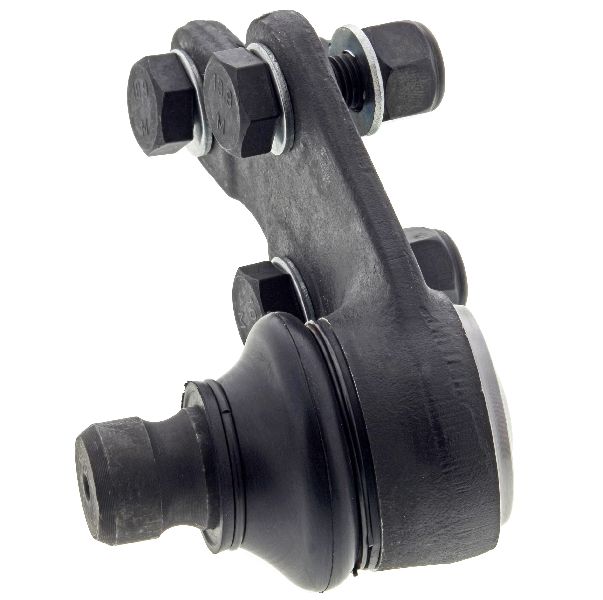 2013-2019 Ford Escape Suspension Ball Joint - Front Left Lower (Mevotech)