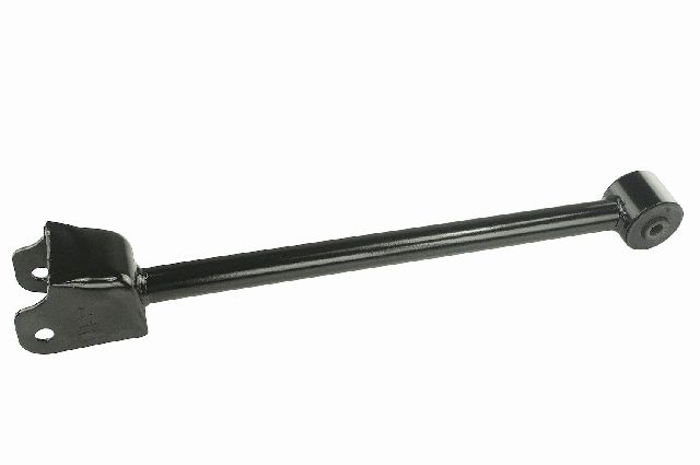 2007-2017 Jeep Wrangler Suspension Control Arm - Front Upper (Mevotech)