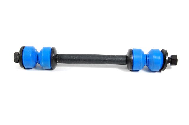 1990-2011 Lincoln Town Car Suspension Stabilizer Bar Link Kit - Rear (Mevotech)