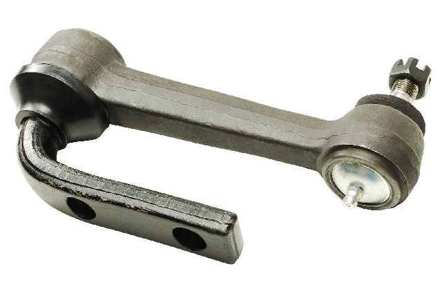 1985-1990 Chevrolet Astro Steering Idler Arm - Front Left (Mevotech)