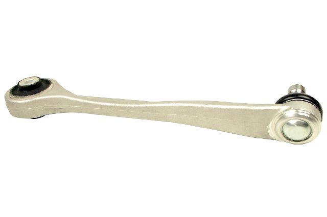 2010-2011 Audi S5 Suspension Control Arm and Ball Joint Assembly - Front Left Upper Forward (Mevotech)