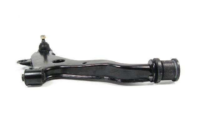 1993-1994 Eagle Talon Suspension Control Arm and Ball Joint Assembly - Front Right Lower (Mevotech)