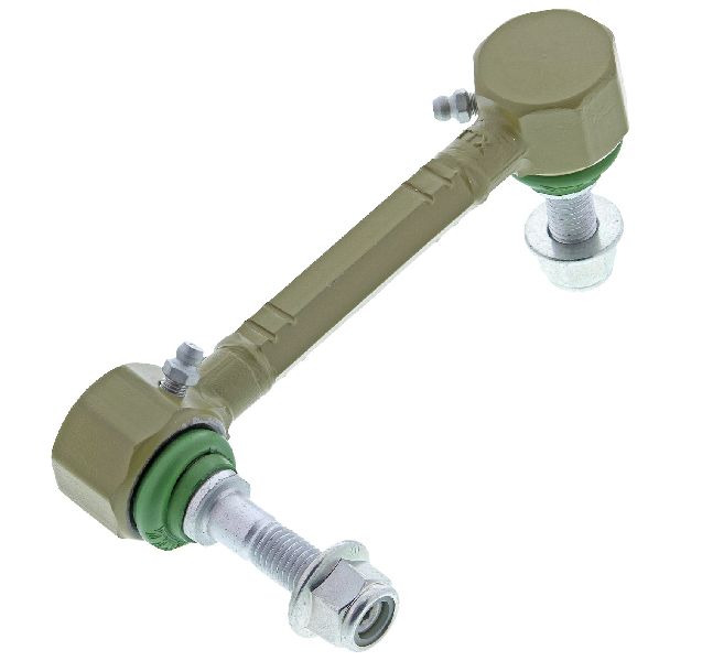2005-2023 Toyota Tacoma Suspension Stabilizer Bar Link Kit - Front Right (Mevotech)