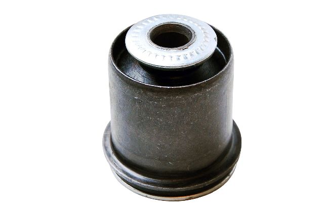 1998-2007 Toyota Land Cruiser Suspension Control Arm Bushing Kit - Front Upper (Mevotech)