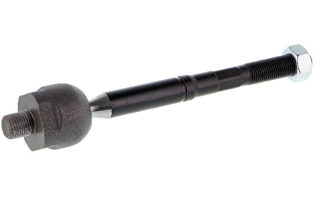 2016 Lexus LS600h Steering Tie Rod End - Front Inner (Mevotech)
