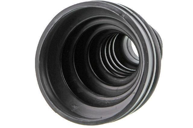 2011-2017 Jeep Grand Cherokee CV Joint Boot - Front Inner (Mevotech)