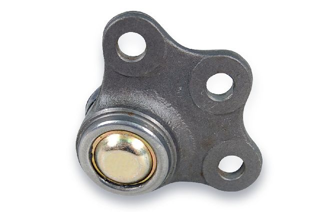 2002-2009 Saab 9-5 Suspension Ball Joint - Front Lower (Mevotech)
