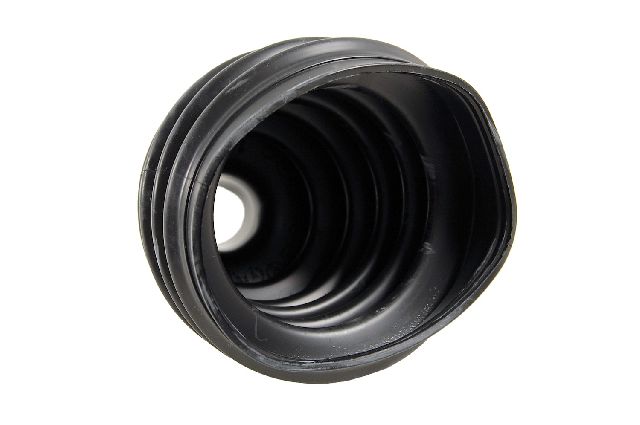 2008-2018 Toyota Sequoia CV Joint Boot - Front Outer (Mevotech)