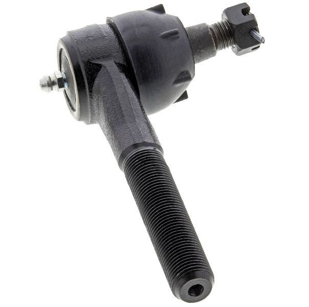 1967 Pontiac Firebird Steering Tie Rod End - Front Outer (Mevotech)