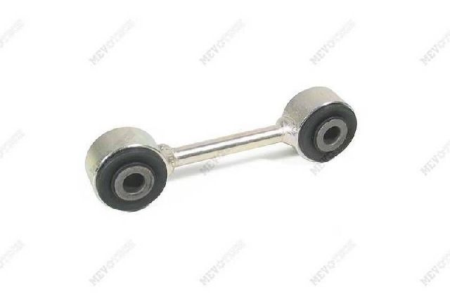 1995-1999 Dodge Neon Suspension Stabilizer Bar Link Kit - Rear (Mevotech)