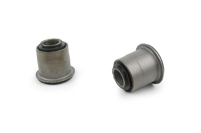 1988-1995 Isuzu Pickup Suspension Control Arm Bushing - Front Upper (Mevotech)