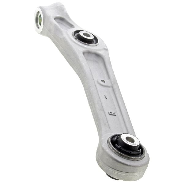 2017-2020 Audi A4 Suspension Control Arm - Front Right Lower Forward (Mevotech)