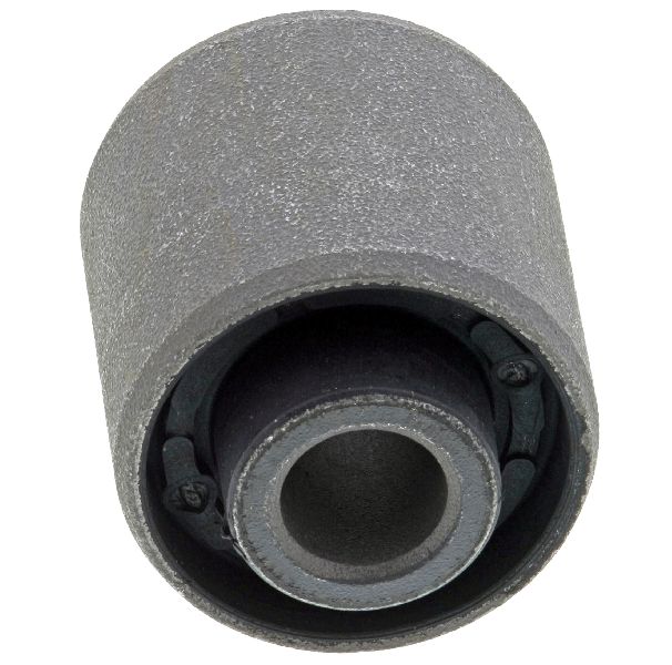 2013 Ford C-Max Suspension Control Arm Bushing - Rear Lower Outer Rearward (Mevotech)