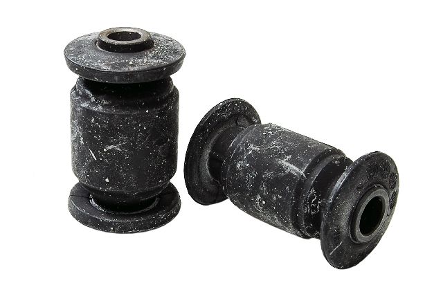 1999-2003 Dodge Durango Suspension Control Arm Bushing Kit - Front Lower (Mevotech)
