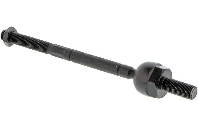 2000-2002 Lincoln LS Steering Tie Rod End - Front Right Inner (Mevotech)