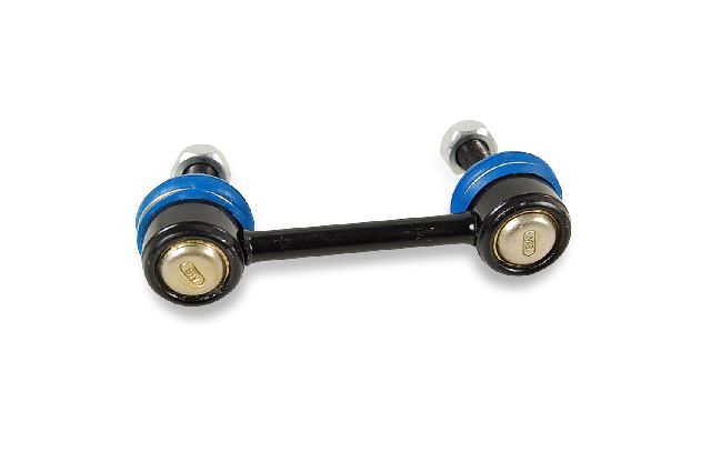 1993-1996 Mazda MX-6 Suspension Stabilizer Bar Link Kit - Rear (Mevotech)