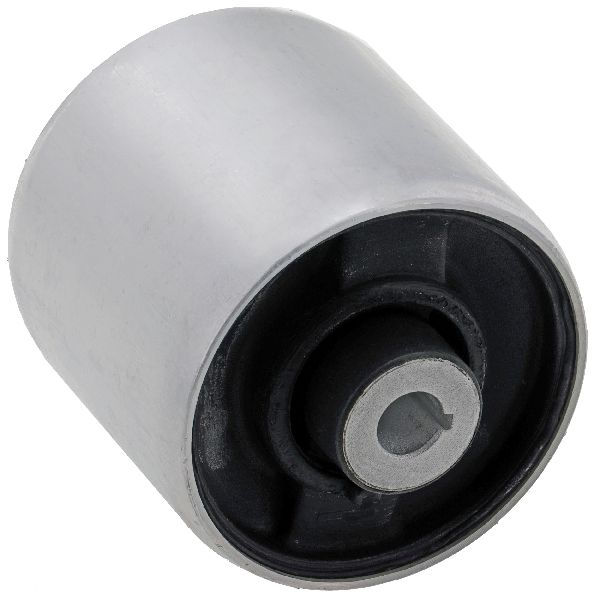 2017-2021 Audi Q7 Suspension Control Arm Bushing - Front Lower Rearward Inner (Mevotech)