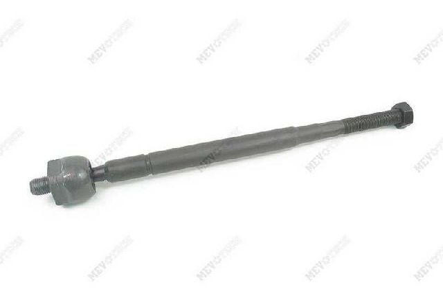 1993-1997 Geo Prizm Steering Tie Rod End - Front Inner (Mevotech)